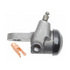 18E461 by ACDELCO - Drum Brake Wheel Cylinder - Bolted without Bleeder Screw Cap