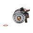 18E538 by ACDELCO - Drum Brake Wheel Cylinder - Bolted, with Bleeder Screw and Bleeder Screw Cap