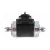 18E739 by ACDELCO - Drum Brake Wheel Cylinder - Bolted, with Bleeder Screw and Bleeder Screw Cap