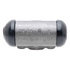 18E743 by ACDELCO - ACDELCO 18E743 -