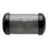 18E755 by ACDELCO - ACDELCO 18E755 -