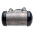 18E1016 by ACDELCO - ACDELCO 18E1016 -