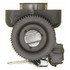 18E1437 by ACDELCO - ACDELCO 18E1437 -