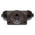 18E370268 by ACDELCO - CYLINDER,RR BRK