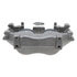 18FR815 by ACDELCO - Front Disc Brak (B)