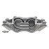 18FR815 by ACDELCO - Front Disc Brak (B)