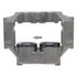 18FR815 by ACDELCO - Front Disc Brak (B)