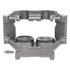 18FR815 by ACDELCO - Front Disc Brak (B)