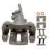 18FR1071 by ACDELCO - CALIPER ASM,RR BRK (W/0 BRK   PADS) (REMAN)