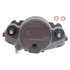 18FR1086 by ACDELCO - CALIPER ASMFRT BRK