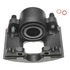 18FR1085 by ACDELCO - CLPR REM F (B)