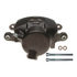 18FR1139 by ACDELCO - ACDELCO 18FR1139 -