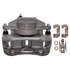 18FR1213N by ACDELCO - Disc Brake Caliper - Natural, Semi-Loaded, Floating, Uncoated, Regular Grade