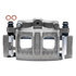 18FR1295 by ACDELCO - CALIPER ASM FR