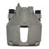 18FR1297C by ACDELCO - Disc Brake Caliper - Semi-Loaded, Floating, Coated, Regular Grade, 1-Piston