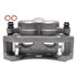 18FR1295 by ACDELCO - CALIPER ASM FR