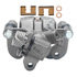 18FR1321 by ACDELCO - Disc Brake Caliper - Natural, Semi-Loaded, Floating, Uncoated, Performance Grade