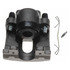 18FR1799 by ACDELCO - Disc Brake Caliper - Natural, Semi-Loaded, Floating, Uncoated, Performance Grade