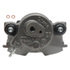 18FR1814 by ACDELCO - Front Disc Brak (B)