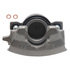 18FR1814 by ACDELCO - Front Disc Brak (B)