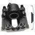 18FR1449 by ACDELCO - ACDELCO 18FR1449 -