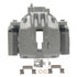 18FR1486 by ACDELCO - ACDELCO 18FR1486 -