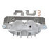 18FR1494 by ACDELCO - Disc Brake Caliper - Natural, Semi-Loaded, Floating, Uncoated, Performance Grade