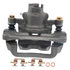 18FR1825 by ACDELCO - ACDELCO 18FR1825 -