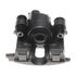 18FR1870 by ACDELCO - Disc Brake Caliper - Natural, Semi-Loaded, Floating, Uncoated, Performance Grade