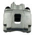 18FR1915C by ACDELCO - Disc Brake Caliper - Semi-Loaded, Floating, Coated, Regular Grade, 1-Piston