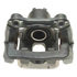 18FR2068 by ACDELCO - ACDELCO 18FR2068 -