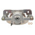 18FR2078 by ACDELCO - Disc Brake Caliper - Natural, Semi-Loaded, Floating, Uncoated, Performance Grade