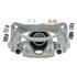 18FR2144 by ACDELCO - Disc Brake Caliper - Natural, Semi-Loaded, Floating, Uncoated, Performance Grade