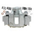 18FR2144 by ACDELCO - Disc Brake Caliper - Natural, Semi-Loaded, Floating, Uncoated, Performance Grade