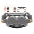 18FR2092 by ACDELCO - Disc Brake Caliper - Natural, Semi-Loaded, Floating, Uncoated, Performance Grade