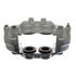 18FR2139C by ACDELCO - Front Disc Brak (B)