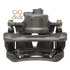 18FR2121 by ACDELCO - Front Driver Si (B)