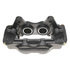 18FR2141 by ACDELCO - CALIPER ASM,FRT BRK (W/O BRK  PADS) (REMAN)