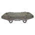 18FR2141C by ACDELCO - Disc Brake Caliper - Semi-Loaded, Fixed, Coated, Regular Grade, 4-Piston