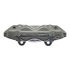 18FR2139C by ACDELCO - Front Disc Brak (B)