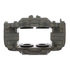 18FR2142C by ACDELCO - Disc Brake Caliper - Semi-Loaded, Fixed, Coated, Regular Grade, 4-Piston