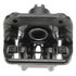 18FR2192 by ACDELCO - ACDELCO 18FR2192 -