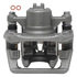 18FR2193 by ACDELCO - ACDELCO 18FR2193 -