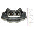 18FR2309 by ACDELCO - CALIPER ASMFRT BRK