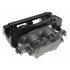 18FR2411 by ACDELCO - ACDELCO 18FR2411 -