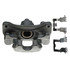 18FR2429 by ACDELCO - Rear Driver Sid (B)