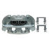 18FR2539 by ACDELCO - CALIPER ASM FR