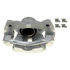 18FR2718 by ACDELCO - CALIPER ASM FRT (SLP)