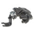 18FR2568 by ACDELCO - Rear Driver Sid (B)