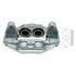 18FR2656 by ACDELCO - ACDELCO 18FR2656 -